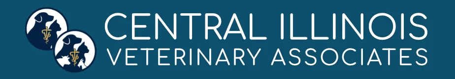 Central Illinois Veterinary Associates