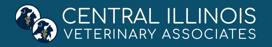 Central Illinois Veterinary Associates